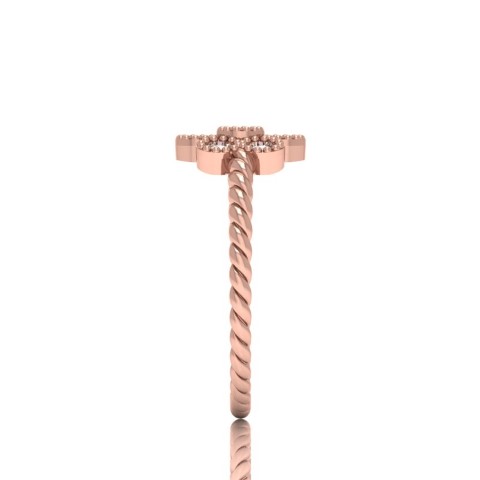 https://goldiam.co.il/sites/default/files/R53225-1_Right_White%20Reflective_Rose%20gold%20Low%20toon%20-%20Bermark-dc4c8da7-eb01-4d82-b78d-807645fb0bbb_Diamond%20Bermark_Diamond%20Bermark%20%28Small%29.jpg